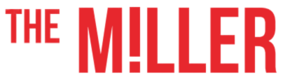 THE MILLER